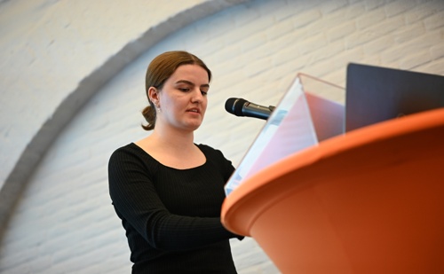 90